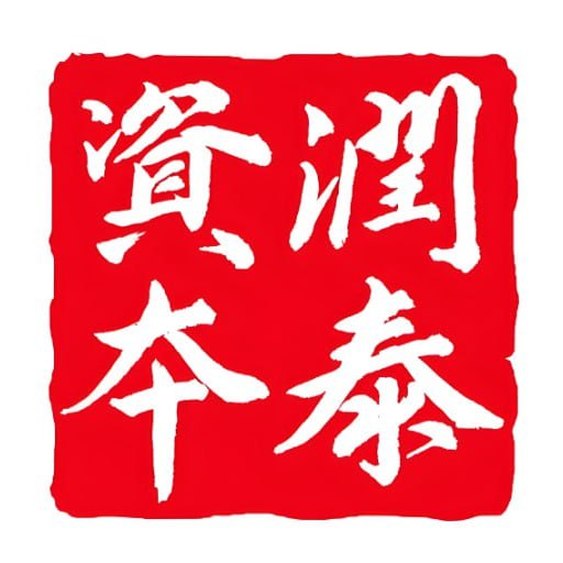 网站 Logo